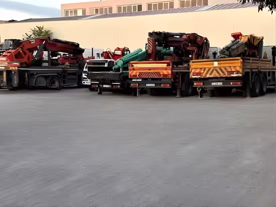 Bursa Kiralık Vinç | Saatlik & Günlük Vinç – Gürel Vinç adsız (550 x 412 piksel) (2) (1)