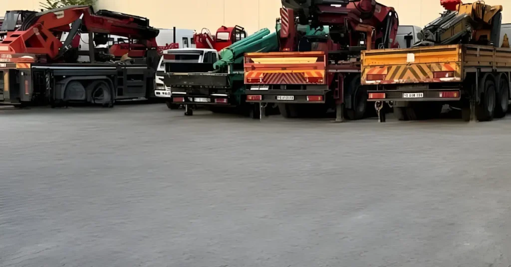 bursa nilufer kiralik vinc.webp